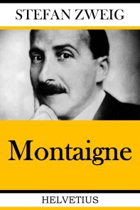 Montaigne