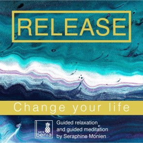 Release - Change Your Life