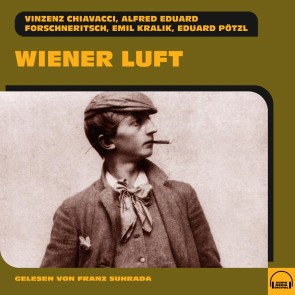 Wiener Luft