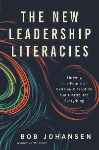 New Leadership Literacies