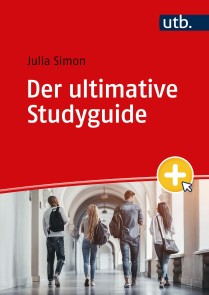 Der ultimative Studyguide