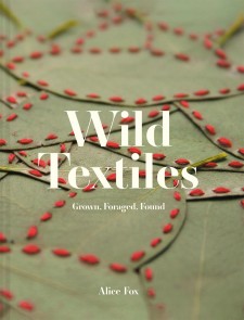 Wild Textiles