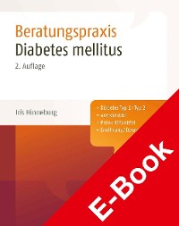 Diabetes mellitus