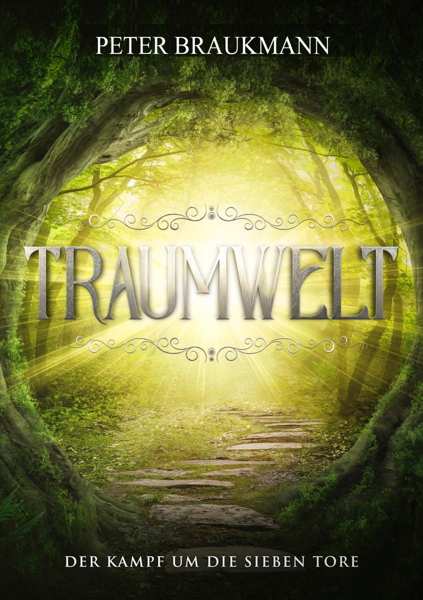 Traumwelt