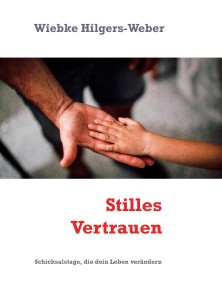 Stilles Vertrauen