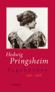 Tagebücher