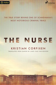 The Nurse