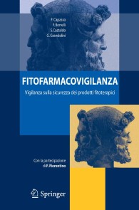 Fitofarmacovigilanza