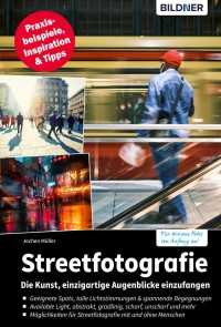 Streetfotografie