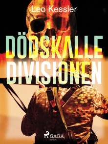 Dödskalledivisionen