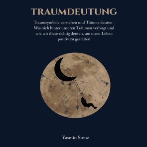 Traumdeutung