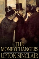 Moneychangers