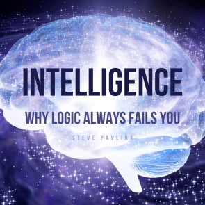 Intelligence