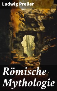 Römische Mythologie