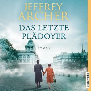 Das letzte Plädoyer