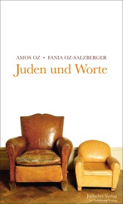 Juden und Worte