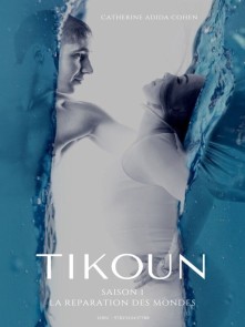 Tikoun