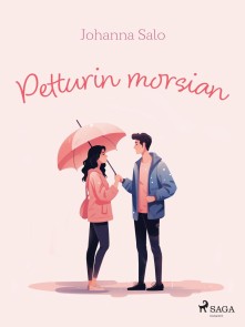 Petturin morsian