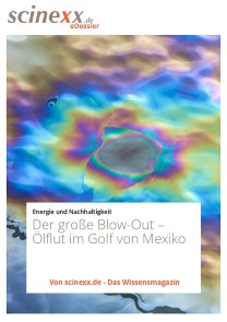 Der große Blow-Out