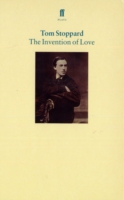 The Invention of Love