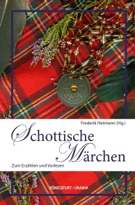 Schottische Märchen