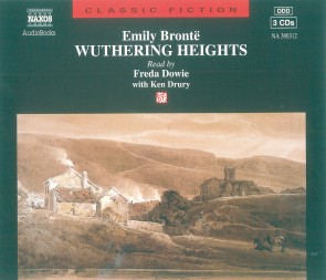 Wuthering Heights