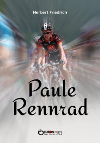 Paule Rennrad