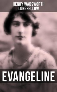 Evangeline