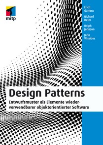 Design Patterns