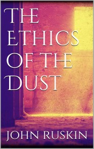 The Ethics of the Dust