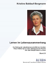 Lernen im Lebenszusammenhang