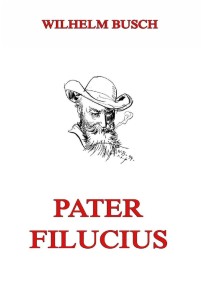 Pater Filucius