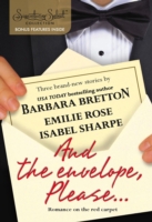 And The Envelope, Please: Ever After / It Happened One Night (Mills & Boon Silhouette)