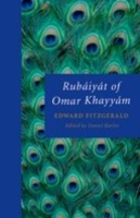 Rubaiyat of Omar Khayyam