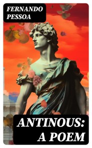 Antinous: A Poem