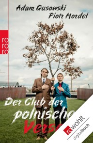 Der Club der polnischen Versager