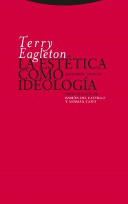 La estética como ideología