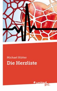 Die Herzliste