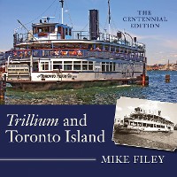 Trillium and Toronto Island