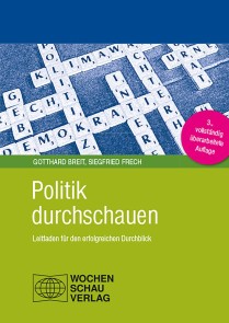 Politik durchschauen