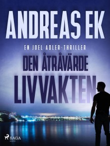 Den åtråvärde livvakten