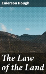 The Law of the Land