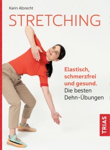 Stretching