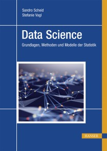 Data Science