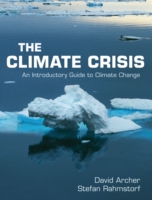 Climate Crisis