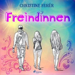 Freindinnen