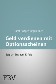 Mehr Geld verdienen mit Optionsscheinen