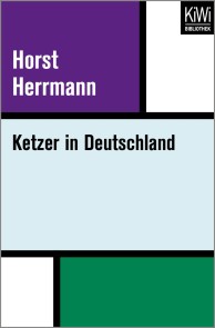 Ketzer in Deutschland