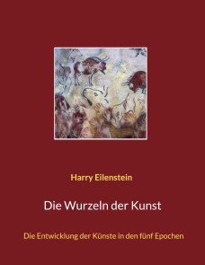 Die Wurzeln der Kunst