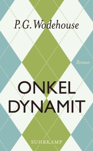 Onkel Dynamit